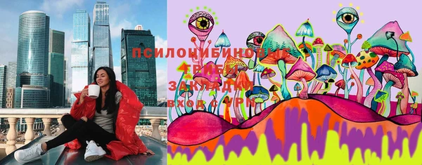 бошки Алзамай